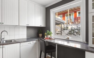 Lack of Time to Manage Properties? Here’s How a Los Angeles Property Management Company Can Help
